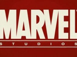 Marvel-studios-logo