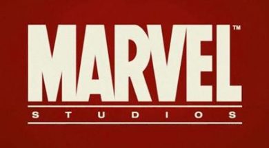 Marvel-studios-logo
