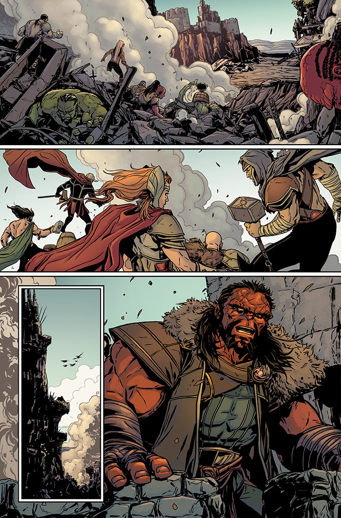 Planet_Hulk_1_Preview_2