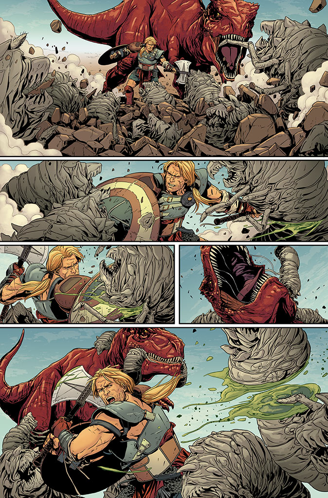 Planet_Hulk_1_Preview_3