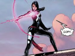 Psylocke-X-Men-1