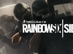 Rainbow-Six-Siege-Banner-New-640×360