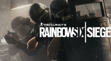 Rainbow-Six-Siege-Banner-New-640×360