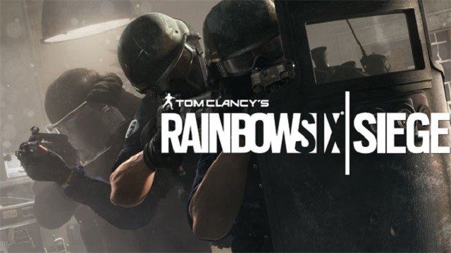 Rainbow-Six-Siege-Banner-New-640×360