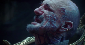 Total War: Warhammer still from trailer 