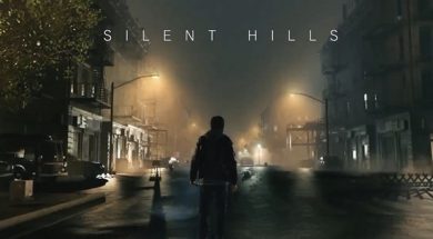 SilentHillsBD-620×400