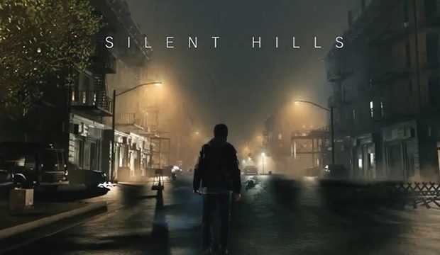 SilentHillsBD-620×400