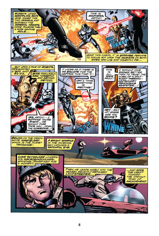 Star_Wars_A_New_Hope_OGN_Preview_3