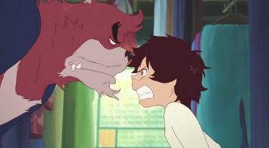 The-Boy-and-the-Beast-Trailer