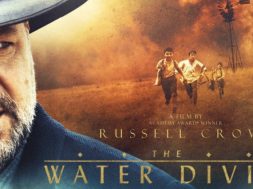 The-Water-Diviner-Russell-Crowe