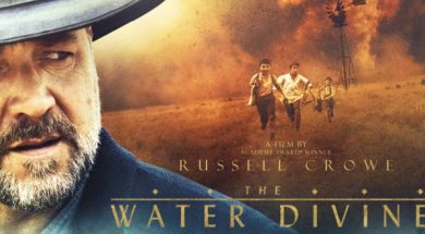 The-Water-Diviner-Russell-Crowe
