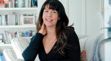 Winter2013PattyJenkins1