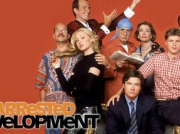 arrested-development