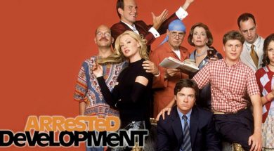 arrested-development