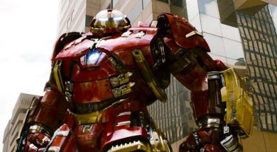 article-ultron-3-1022