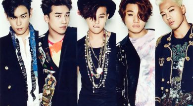 bigbang-1