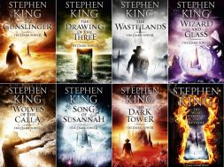 dark-tower-covers