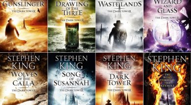 dark-tower-covers