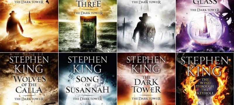 dark-tower-covers