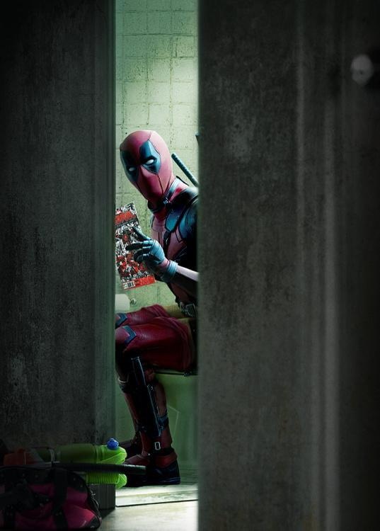 deadpool-toilet-537x750