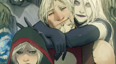 death_vigil_1_size3