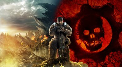 gear of war 3 2560×1440 wallpaper_www.wallpaperhi.com_100