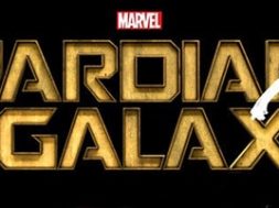 guardians-of-the-galaxy-2-logo-slice-600×200