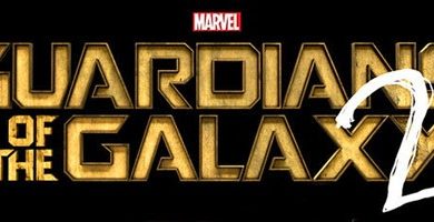 guardians-of-the-galaxy-2-logo-slice-600×200