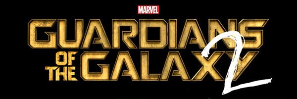 guardians-of-the-galaxy-2-logo-slice-600×200