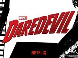 joe_quesada_daredevil_netflix_poster-how-far-will-daredevil-push-the-marvel-boundaries-on-netflix