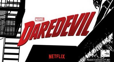 joe_quesada_daredevil_netflix_poster-how-far-will-daredevil-push-the-marvel-boundaries-on-netflix