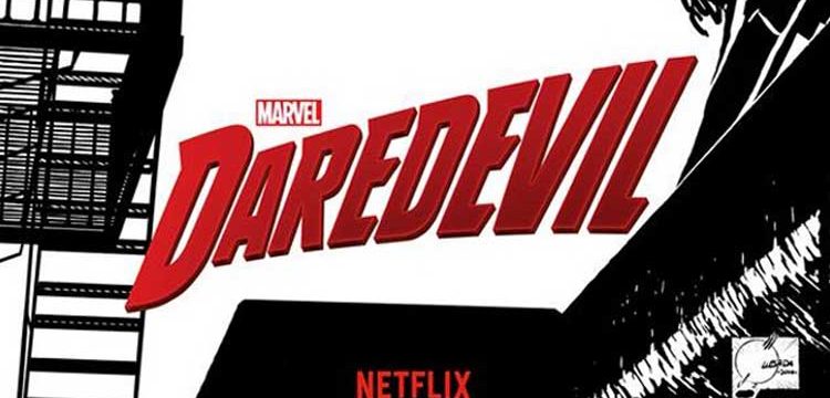 joe_quesada_daredevil_netflix_poster-how-far-will-daredevil-push-the-marvel-boundaries-on-netflix