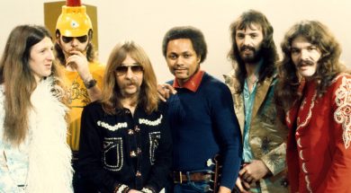 music-doobie-brothers