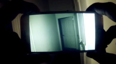 nightterrors3