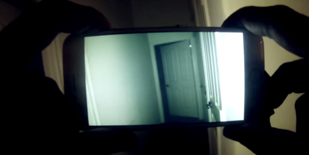 Night Terrors IndieGoGo Campaign Is Terrifying