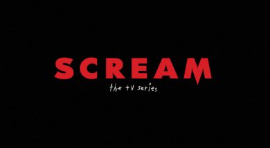 screamlogo