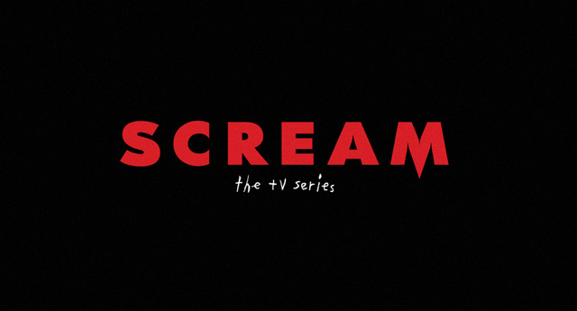 First Trailer For MTV’s Scream TV Series Has A Lot Of Screaming In It