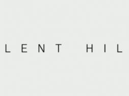 silent-hills-logo