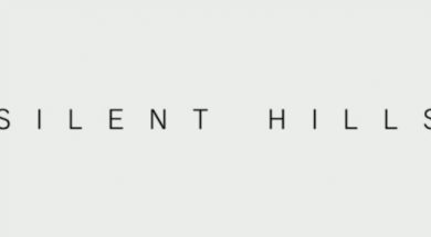 silent-hills-logo