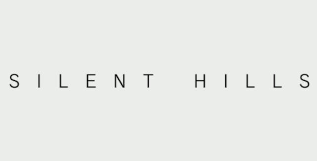 silent-hills-logo