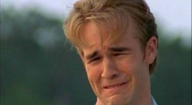 14353-620x-dawson-crying