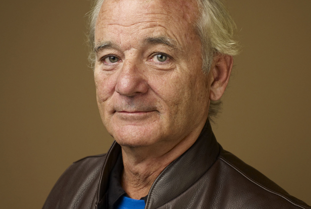 Help The Lighthouse Cinema Bring Bill Murray To Dublin