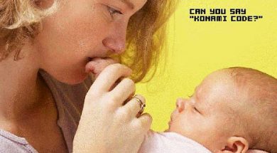 85365-Mothers Day