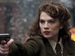 Agent-Carter-2