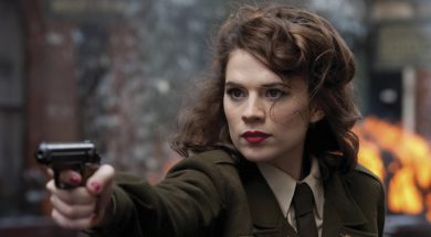 Agent-Carter-2
