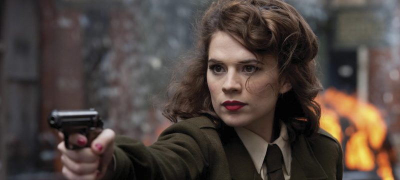 Agent-Carter-2