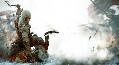 Assassins-creed-3-connor-fighting-tomahawk