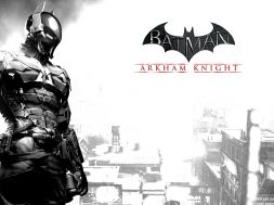 Batman-Arkham-Knight-