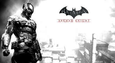 Batman-Arkham-Knight-