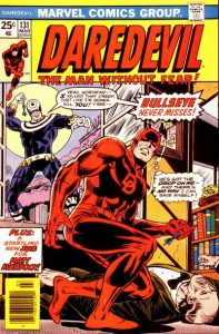 Daredevil_Vol_1_131